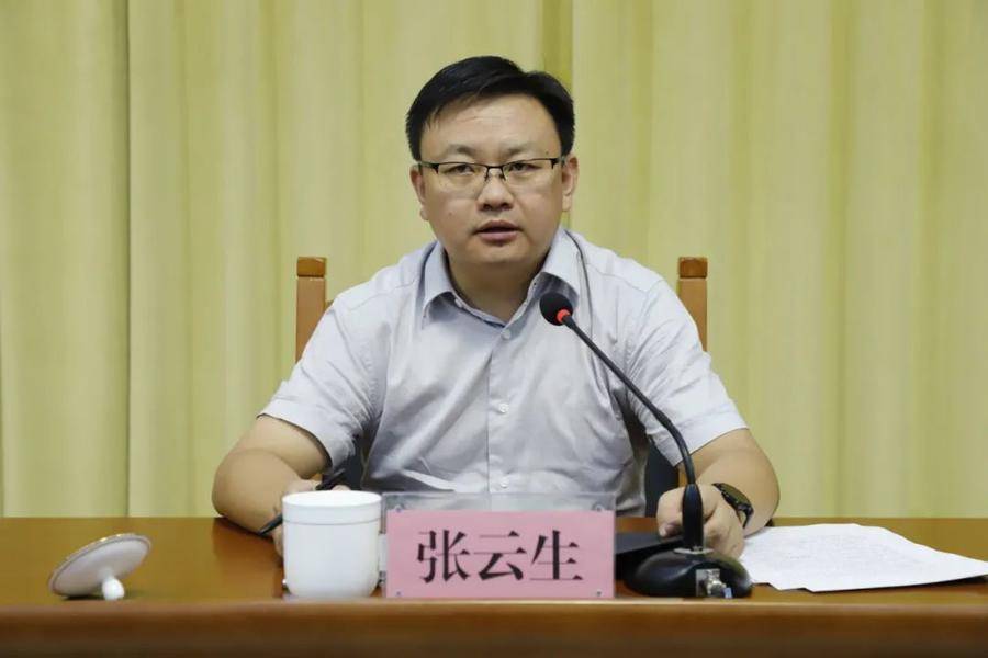 10月底前,受灾玉米赔付到位!聊城这里明确了