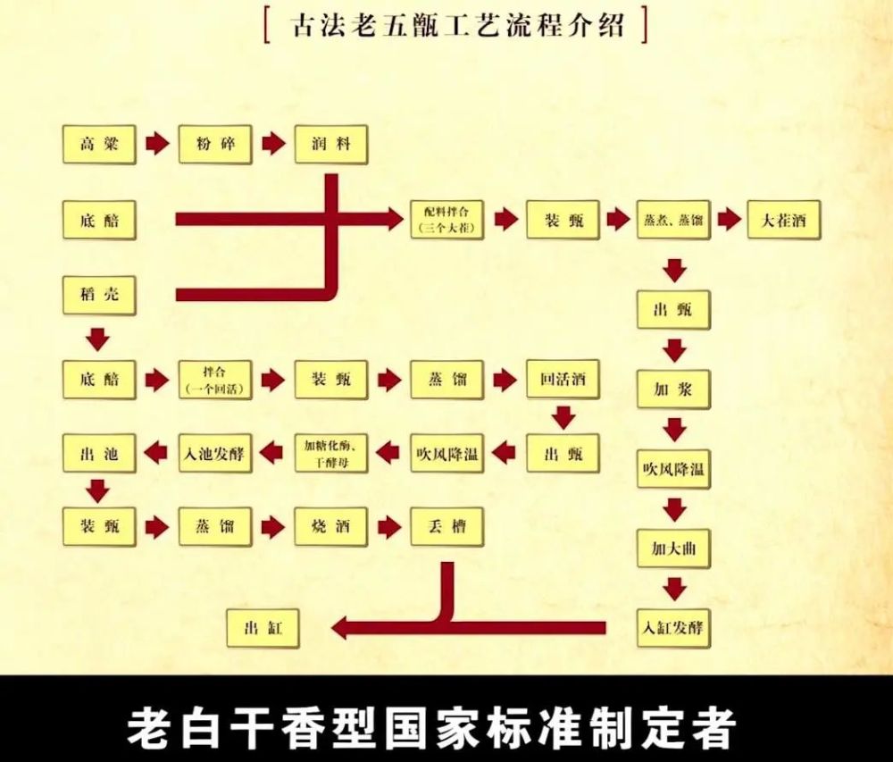 2.5亿全网阅读量燃动衡水旅发大会_腾讯新闻