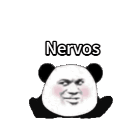 641