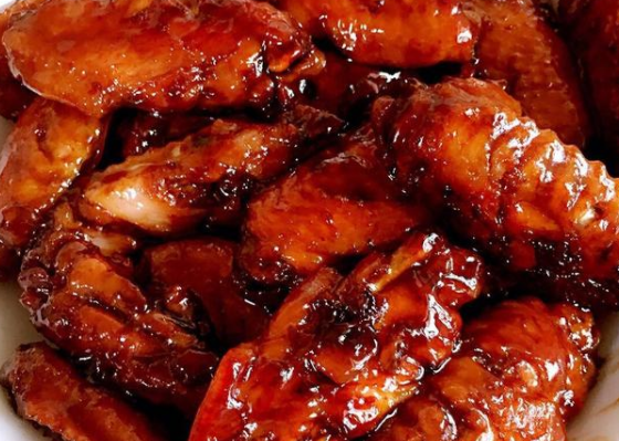 可乐鸡翅做法大全(可乐鸡翅的做法大全集)