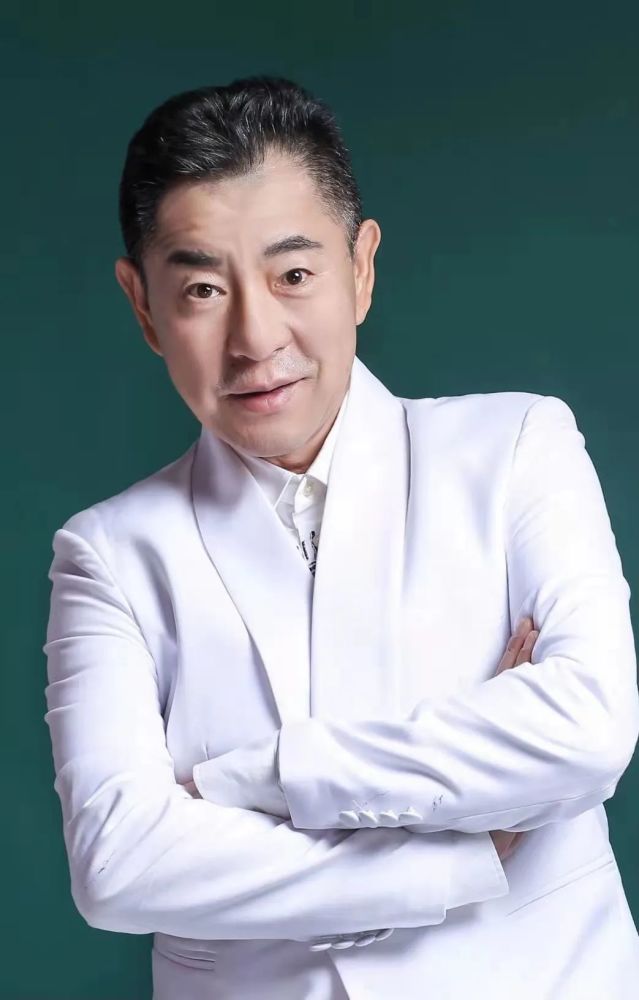 明日演出|名家讲坛:男高音歌唱家杨岩,指挥家王军带你领略音乐的魅力!