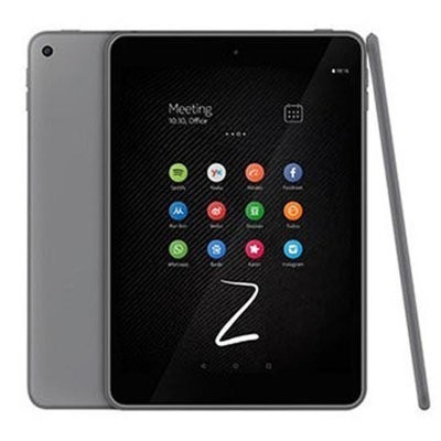 诺基亚首款平板t20今日发布或将搭载紫光展锐处理器