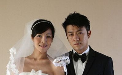 因为妻子杨雨辰的名字,加上给孩子取名,他想到了给自己改名字.