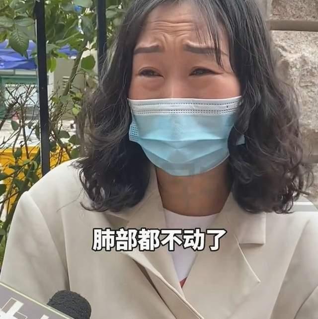 10月5日,河南郑州13岁女孩喝百草枯事件传来坏消息,据家属透露,今天