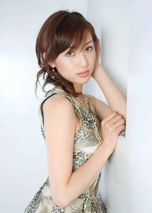 天上人间花魁之首在家身亡,坐拥千万资产养两情夫,惨案至今未破