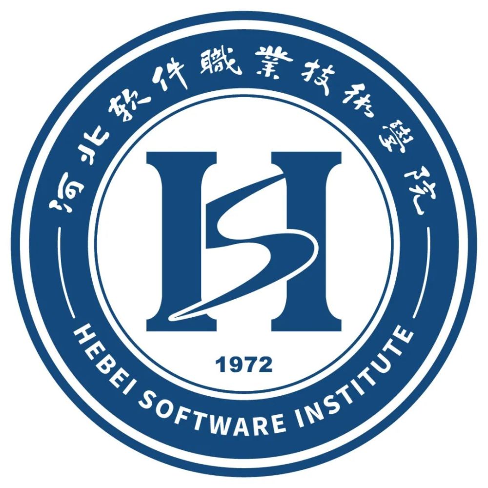 青春助力马拉松,保定八大高校学生志愿者在行动!