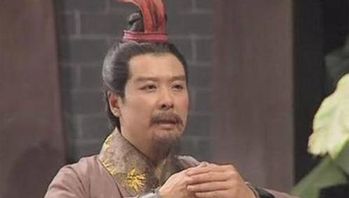 劉備是中山靖王之後 劉表劉焉劉璋劉虞劉岱劉繇劉曄是誰的後代 中國熱點