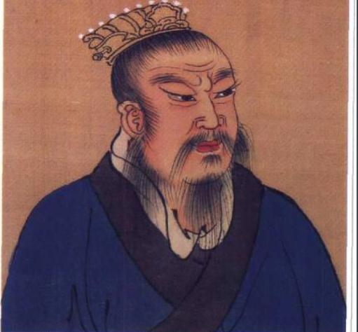 劉備是中山靖王之後 劉表劉焉劉璋劉虞劉岱劉繇劉曄是誰的後代 中國熱點