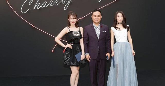 安徽亳州一夜诞生4位大富豪人均身价526亿蒙城神秘老板上榜