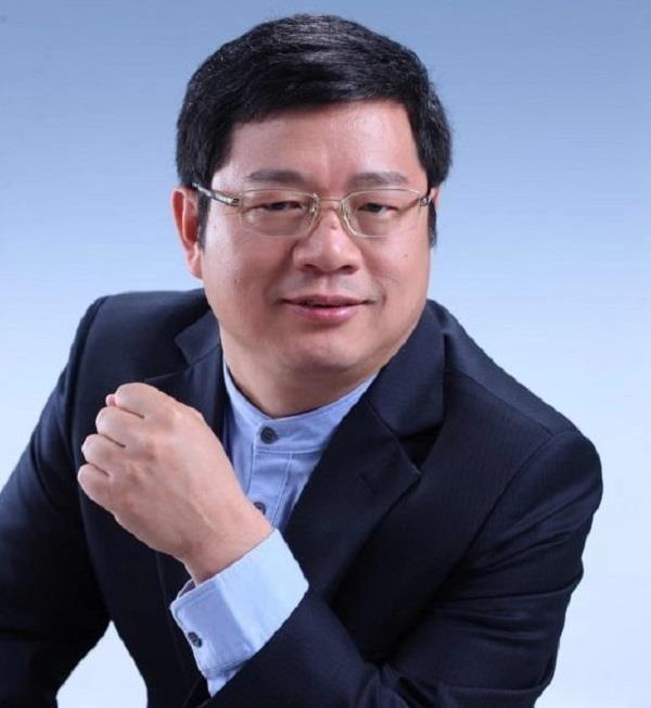 安徽亳州一夜诞生4位大富豪人均身价526亿蒙城神秘老板上榜