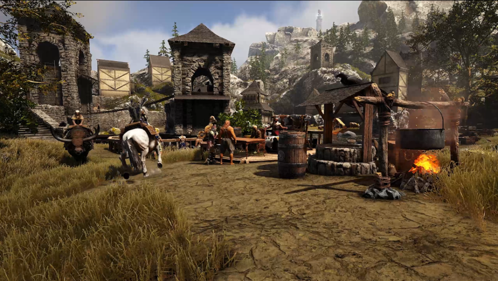 交友游戏排行榜_热门游戏排行榜_2022热门游戏排行榜_18183手游网