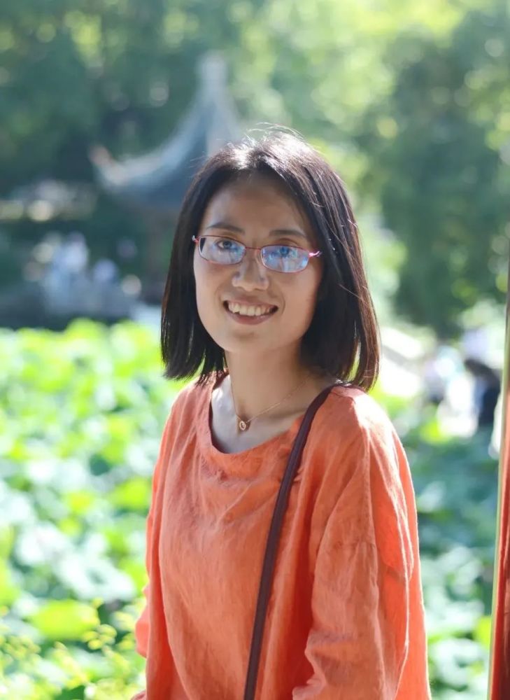 【干警风采|事迹】陈霞:教育是用生命来影响生命_腾讯新闻