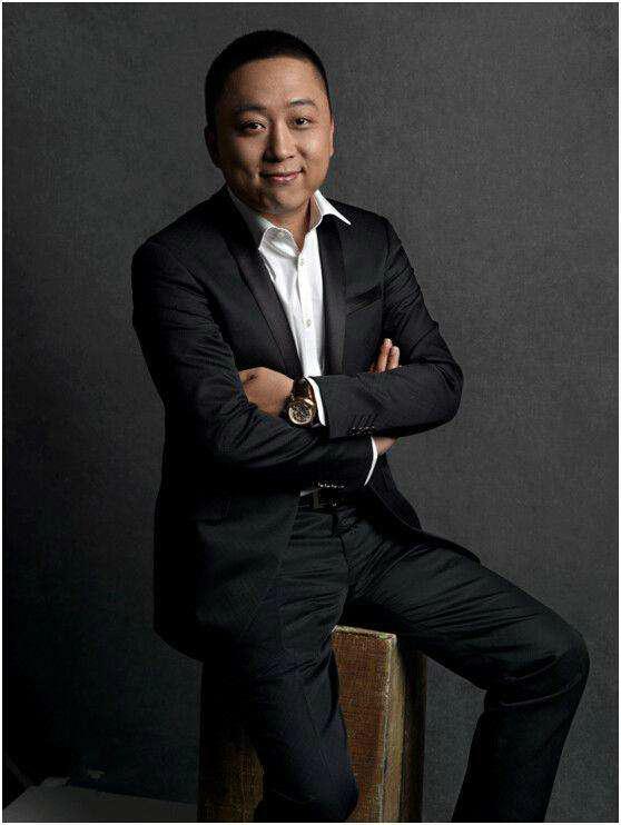 观山太保上映再拍下去鬼吹灯系列也要毁了