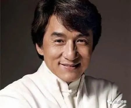 全球最火的明星排行榜_最火明星热度指数排行榜,范丞丞冲进第2,而榜首不可撼动!