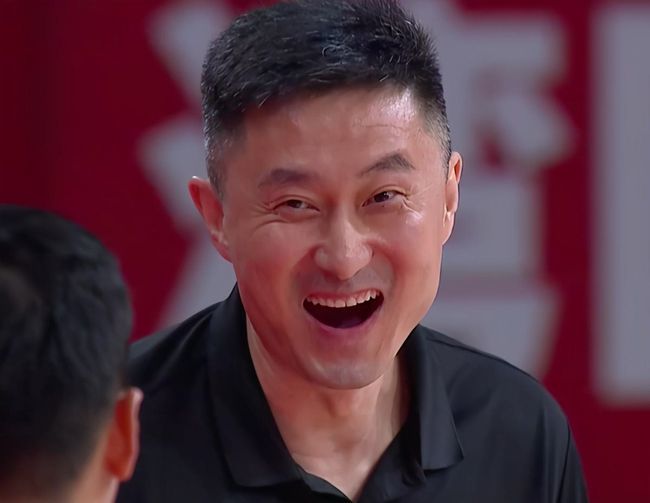 cba 博鱼体育：李春江才是最大赢家