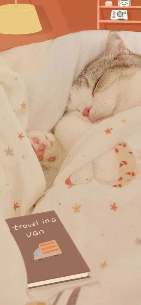 神仙ins仙女壁纸丨手机壁纸高清全屏0105期