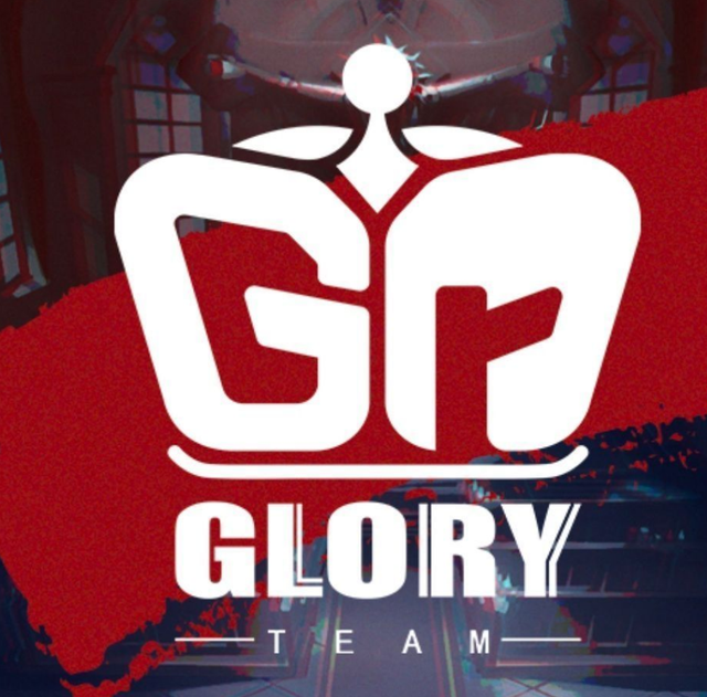 ivl转会期gr总经理罗拉离职第五人格玩家褒贬不一