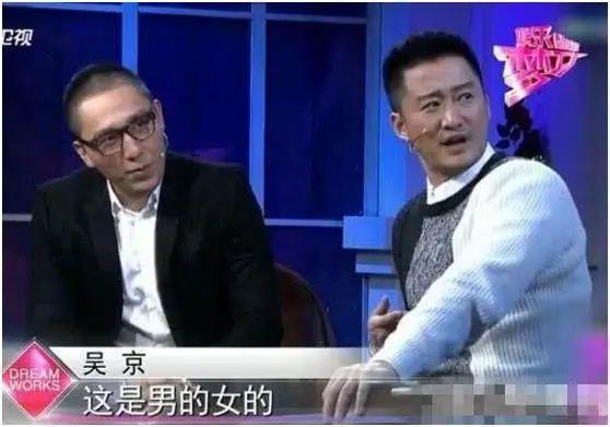 普通人怎么当网红赚钱赵专访轩章子怡200亿露思战棋牌狼一姐