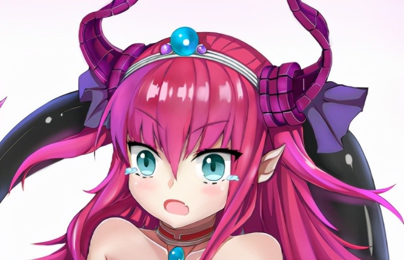 fgo四星劍龍娘喜獲技能強(qiáng)化看似0強(qiáng)化實(shí)則大幅度提高娛樂(lè)效果全方位提升質(zhì)量治理水平