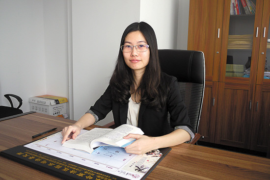 女生职业排行榜_多数男生不愿娶的女生职业排行,护士无缘前五,榜首想娶却不敢娶