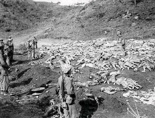 腾讯内容开放平台