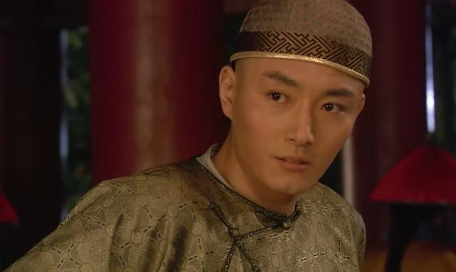 《甄嬛传》果郡王是被雍正毒死的?史实揭秘死因曝光