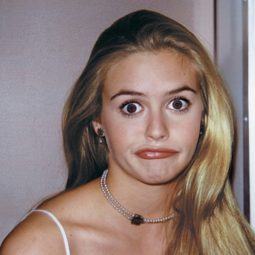 头像优质欧美头像女第十七期