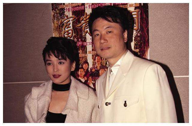 "小魔王"江湖搞事记:干掉李连杰经纪人,打残陈耀兴好兄弟