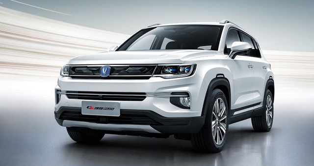 suv汽车投诉排行榜_9月SUV投诉指数排行:长安UNI-T车机问题继续霸榜