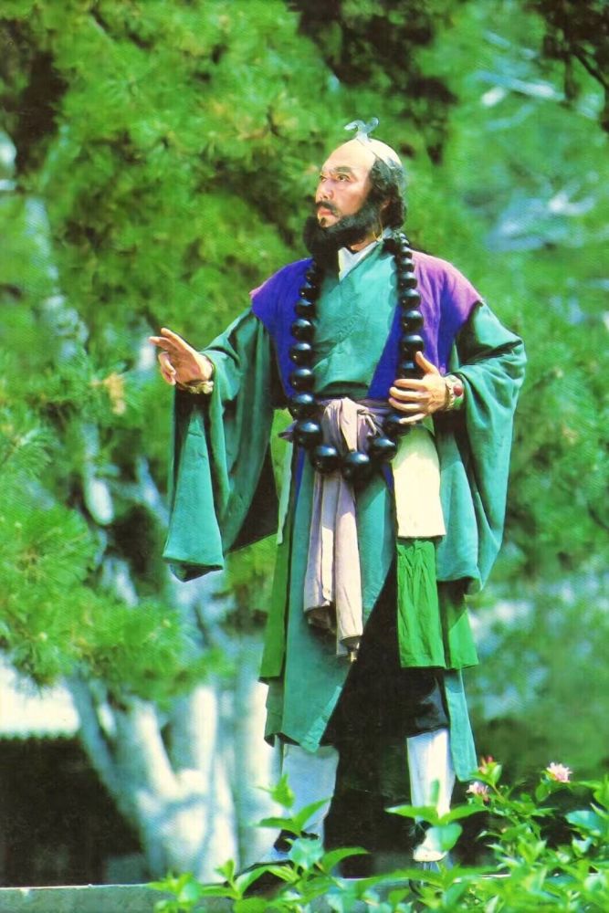 沙僧为何仅打烂一个玻璃杯就被重罚?