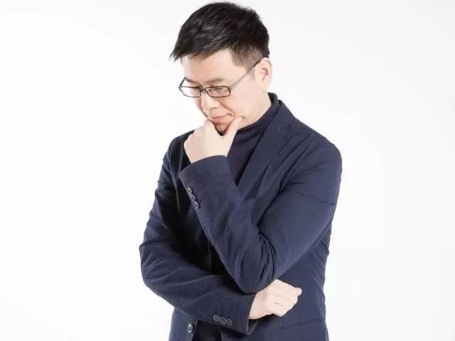 郦波这首长诗确实费了一番劲自喻杜甫苏轼