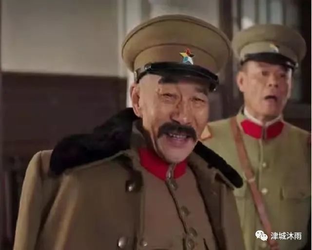 張作霖強盛時兵力超過35萬 實力有多雄厚 為何能控制那麼多省 中國熱點