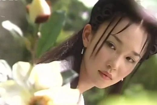 直到1997年新传媒才解除对范文芳的雪藏,也是这一年