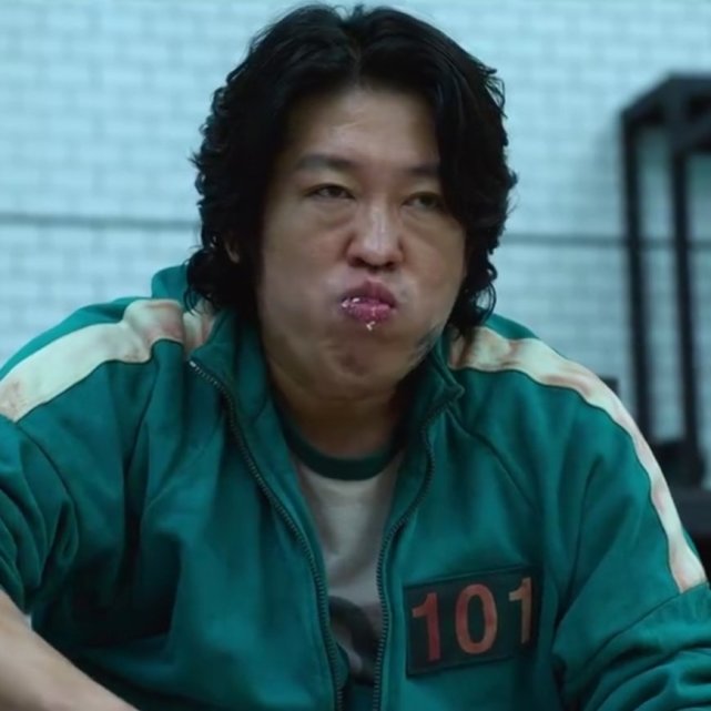 app专享阳东6评8小时前胡明轩留广东过年!代言惹争议新