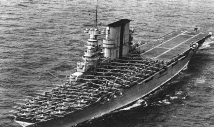 山本五十六　昭和17年9月述懐　絹本74×35㎝　連合艦隊司令長官　昭和18年没 版画 購入 販売