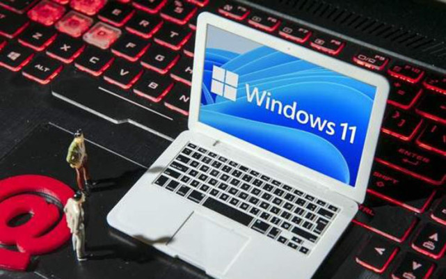 win11系统买什么鼠标（win11鼠标灵敏度怎么调） win11体系
买什么鼠标（win11鼠标灵敏

度怎么调）「win11鼠标设置」 行业资讯