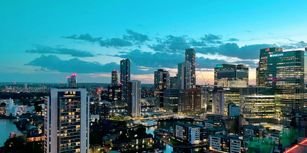 中国5座城市入选“世界最佳城市”榜，南京第100位2021年直播带货市场分析