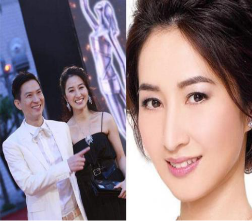 张家辉:脱掉警服吃软饭,一部电影拿8个影帝!娶好媳妇很重要