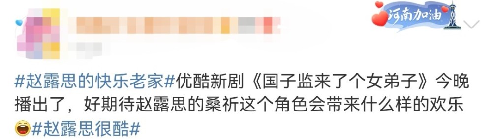 美军开启轰炸模式，5个重点目标遭攻击，伊朗导弹专家被袭身亡四年级英语上册人教版免费下载