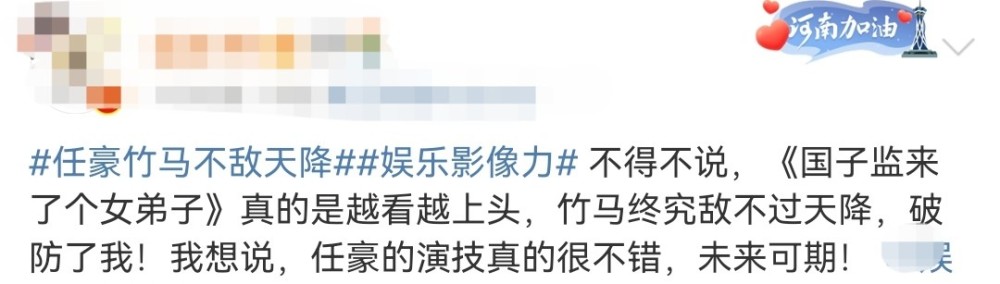 美军开启轰炸模式，5个重点目标遭攻击，伊朗导弹专家被袭身亡四年级英语上册人教版免费下载