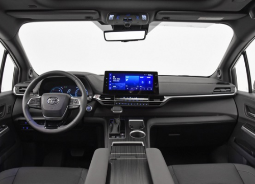 天富手机版_天富开户地址_天富测速_神话----首页