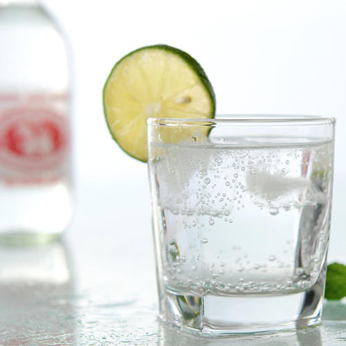 玄元妙谷话养生:日常的养生诀窍,其实很简单|养生|苏打水|酸奶