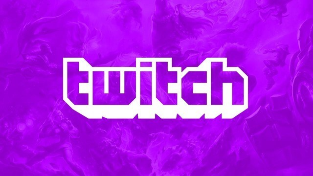 亚马逊旗下twitch直播遭黑客攻击全部源代码遭公布 源代码 4chan Twitch 亚马逊 黑客