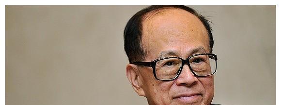 不同于张子强绑架谋财不害人,叶成坚最后常常是撕票告终.