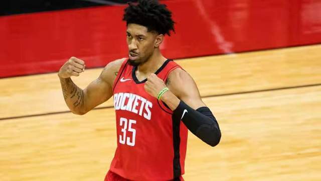 洛杉矶快船 致命短板！盘点当今NBA局限性很大的球星：不容忽视的缺陷！