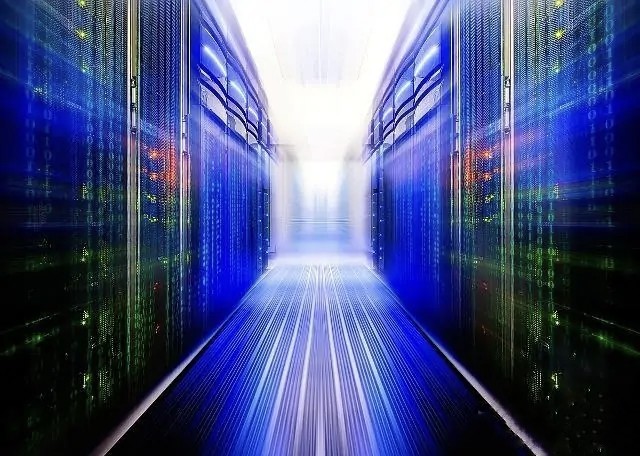 世界超级计算机排行榜_全球顶尖计算机科学家排名,中科大位居榜首