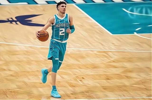 nba 人才稀少！盘点NBA近20年来最差的五届选秀：最差的一届无争议！