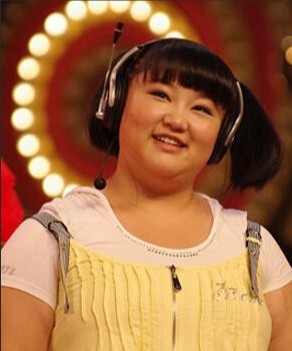 赵丹因假药入狱,杨树林苦等2年陷离婚风波|赵丹|杨树林|胖丫|离婚风波