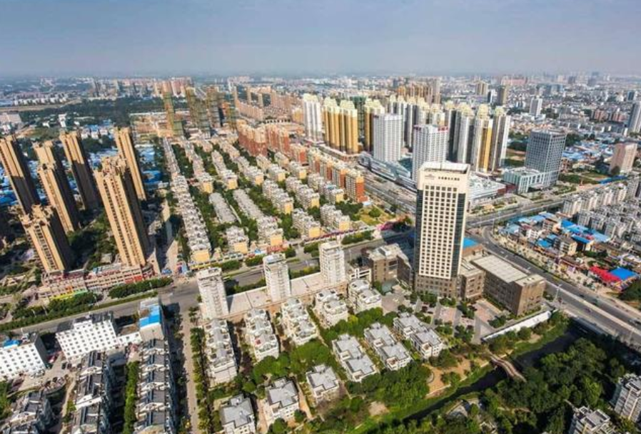 哪个省的人口最多_中国人口最多的省:是香港总人口的16倍,经济力量雄厚美食超