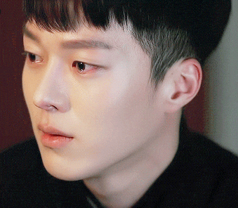 宋慧乔新剧官宣,与张基龙开启"姐弟恋",相差10岁竟毫无违和感